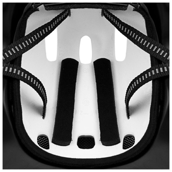 Spokey Floris Παιδικό κράνος s. 44-48 cm Spokey Floris Παιδικό κράνος s. 44-48 cm